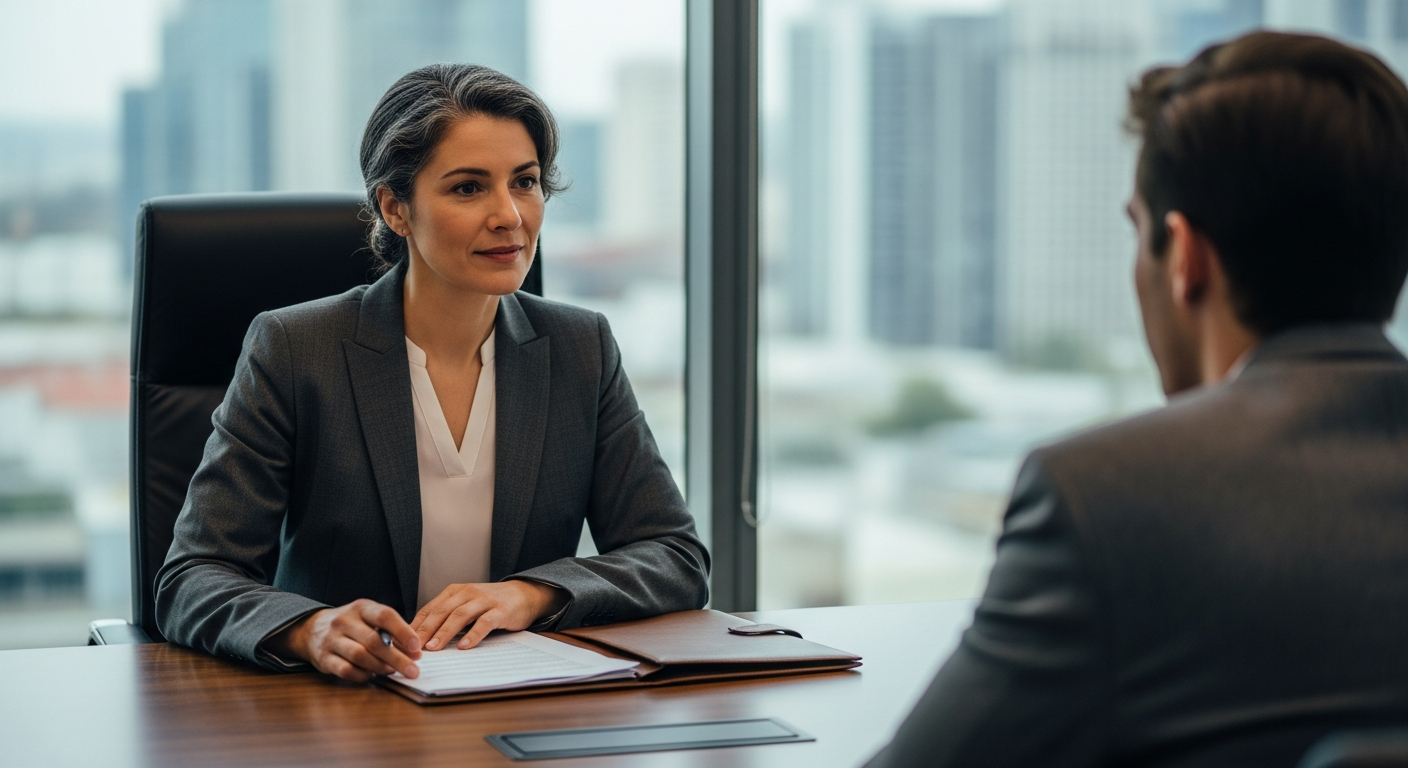 Before You Hire a HubSpot Administrator, Read This First