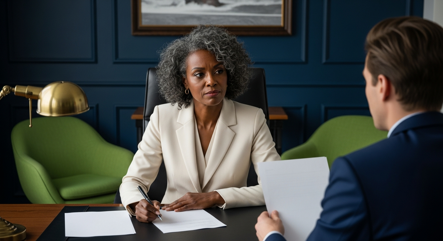 The Hidden Cost of Hiring a Marketing Automation Specialist