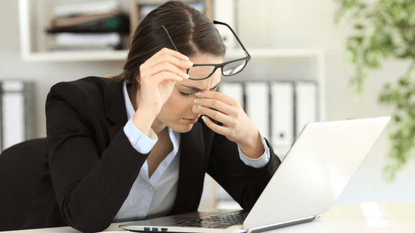 Marketing Misaligned: Your Buzzwords Aren’t Helping
