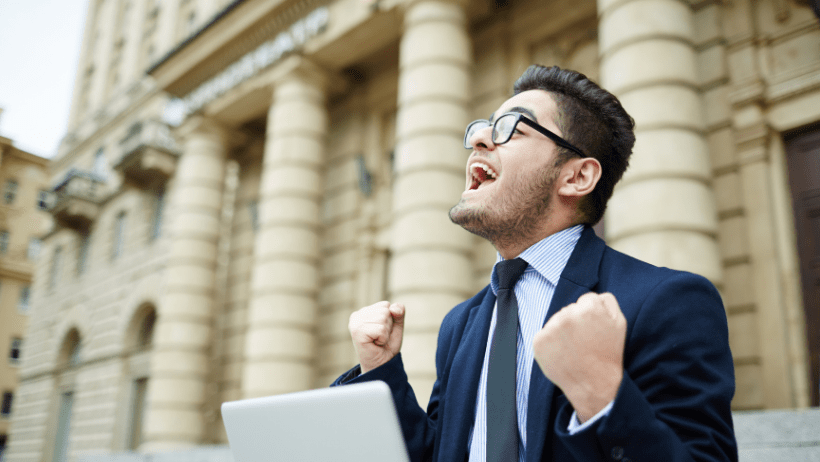 Make Your Marketing Memorable: Why We Forget and How to Make Things Stick