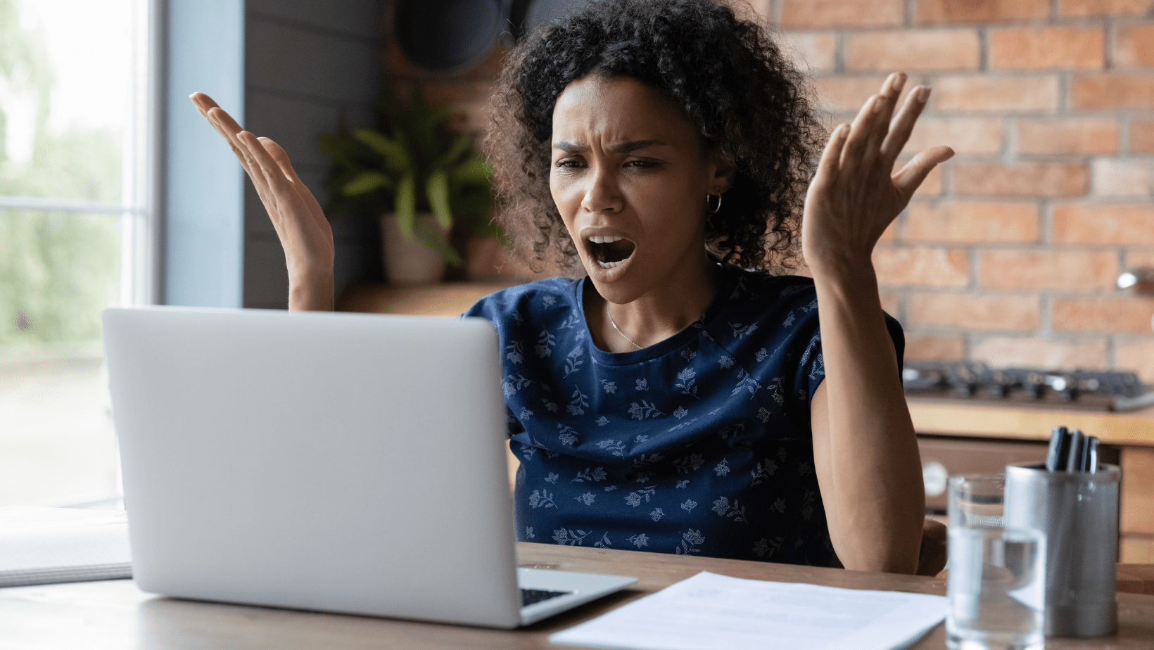 Gmail Hates You: What are you doing about it?