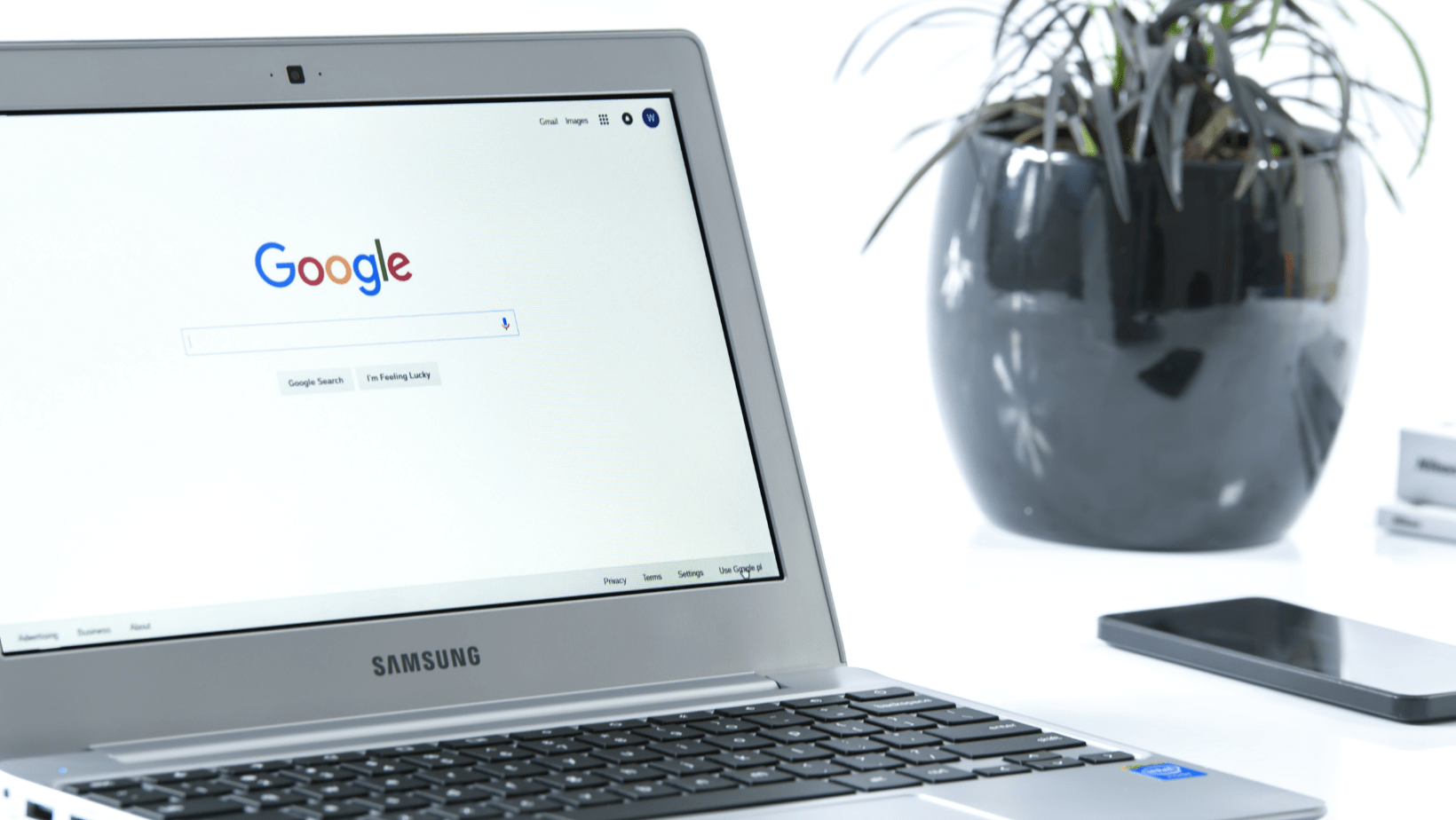 Cookies & Chrome: Google's Third-Party Restrictions