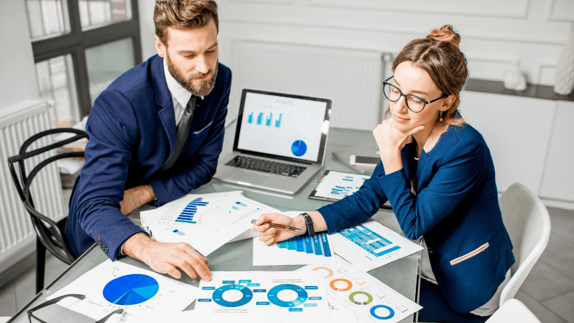 3 Keys to Align Marketing to Your Business
