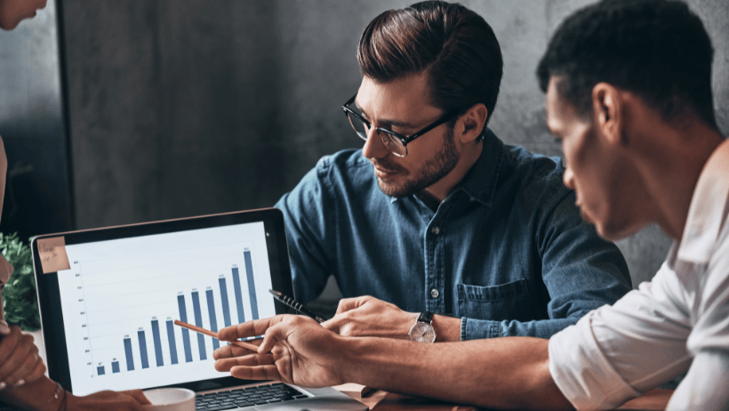 3 Attributes Of An Honest Agency