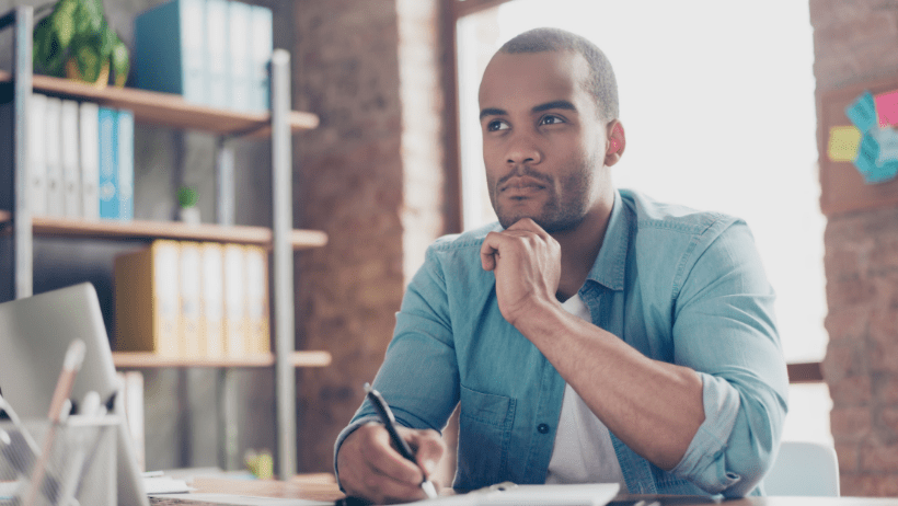 3 Act-On Automated Programs You Didn’t Know You Needed