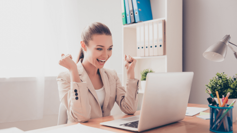 6 Simple (Yet Powerful) Everyday Marketing Tools
