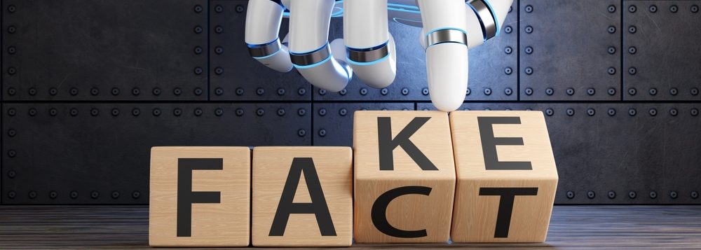 Sub‑Domain Isolation Won’t Save You – Gmail Still Sees Everything