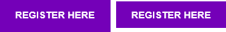 Side-by-side comparison of a broken Outlook button and the corrected button