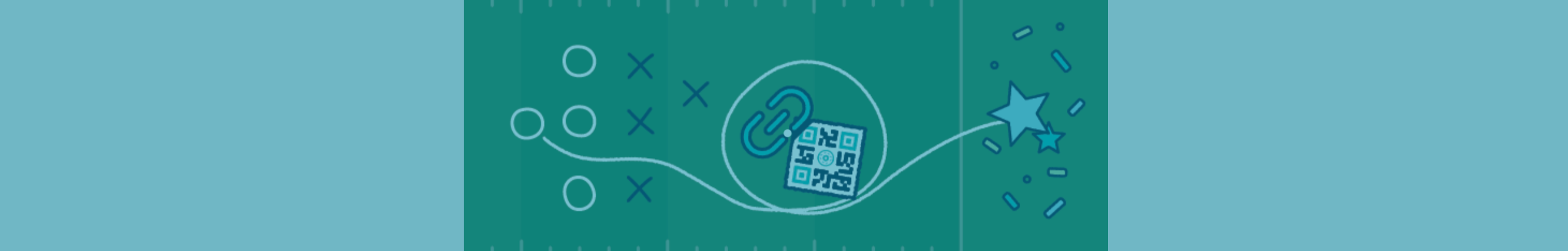 Bitly’s “Big Game” Email: A Play-by-Play Breakdown of Marketing Brilliance