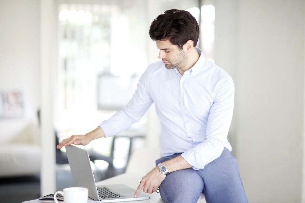 The Top 3 Technical Problems I Saw as an Act-On TSE and How to Solve Them