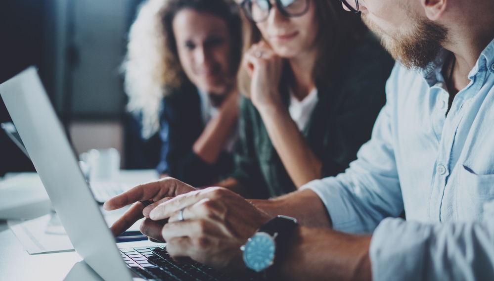 Why Isn’t My Marketing Working?