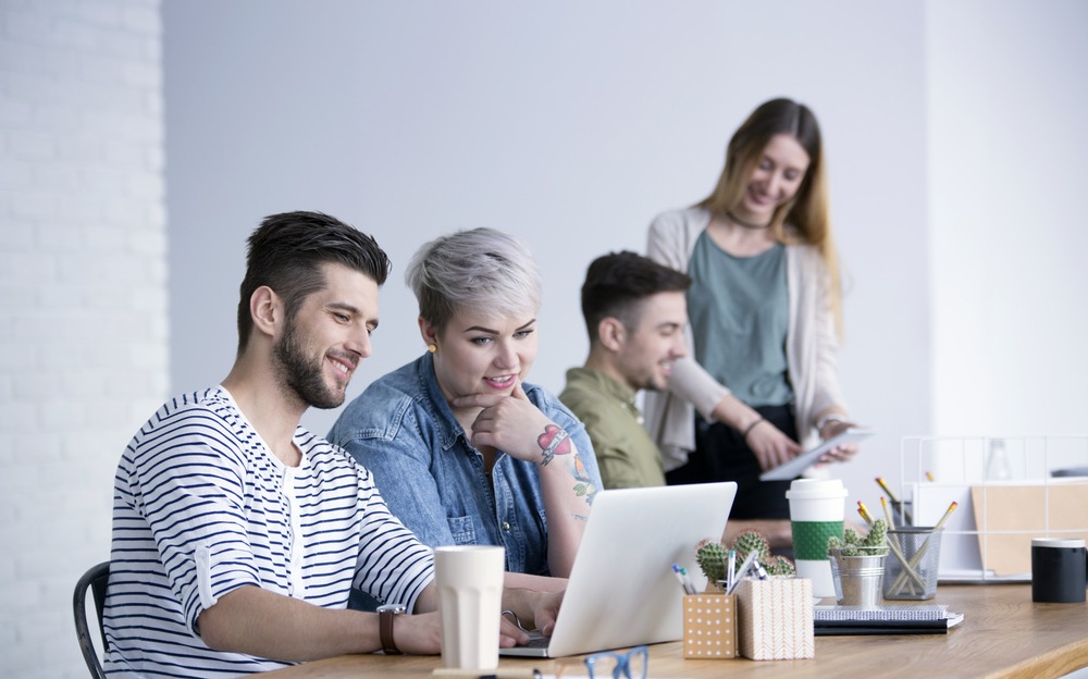 3 Things Act-On Support Can’t Help With (But an Agency Can)