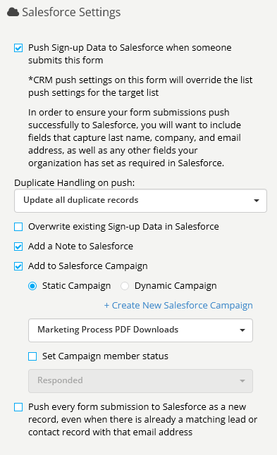 labs\_form\_push\_to\_crm\_settings