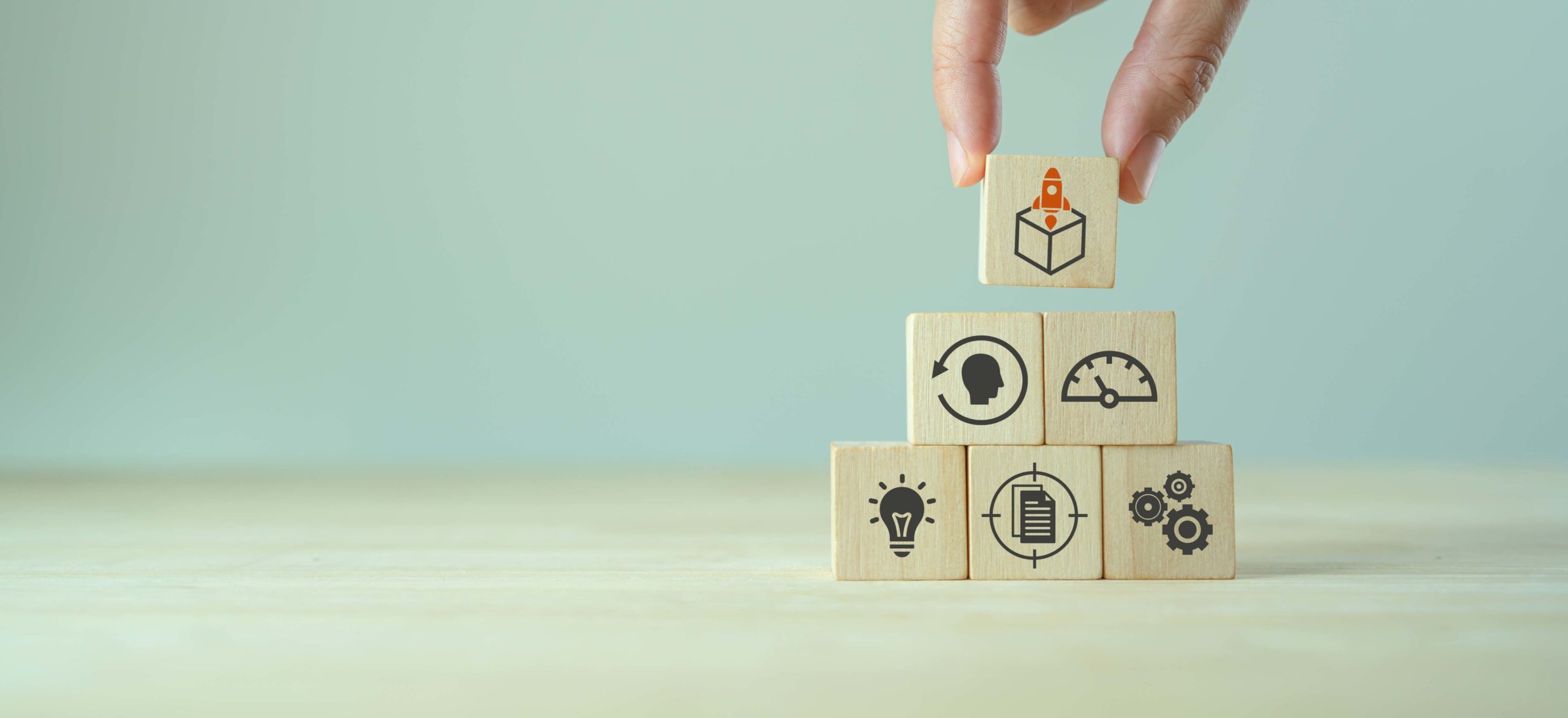 Start 2024 Right (Don't Miss These 4 Fundamentals)