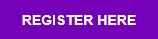 A call-to-action button rendered correctly as intended
