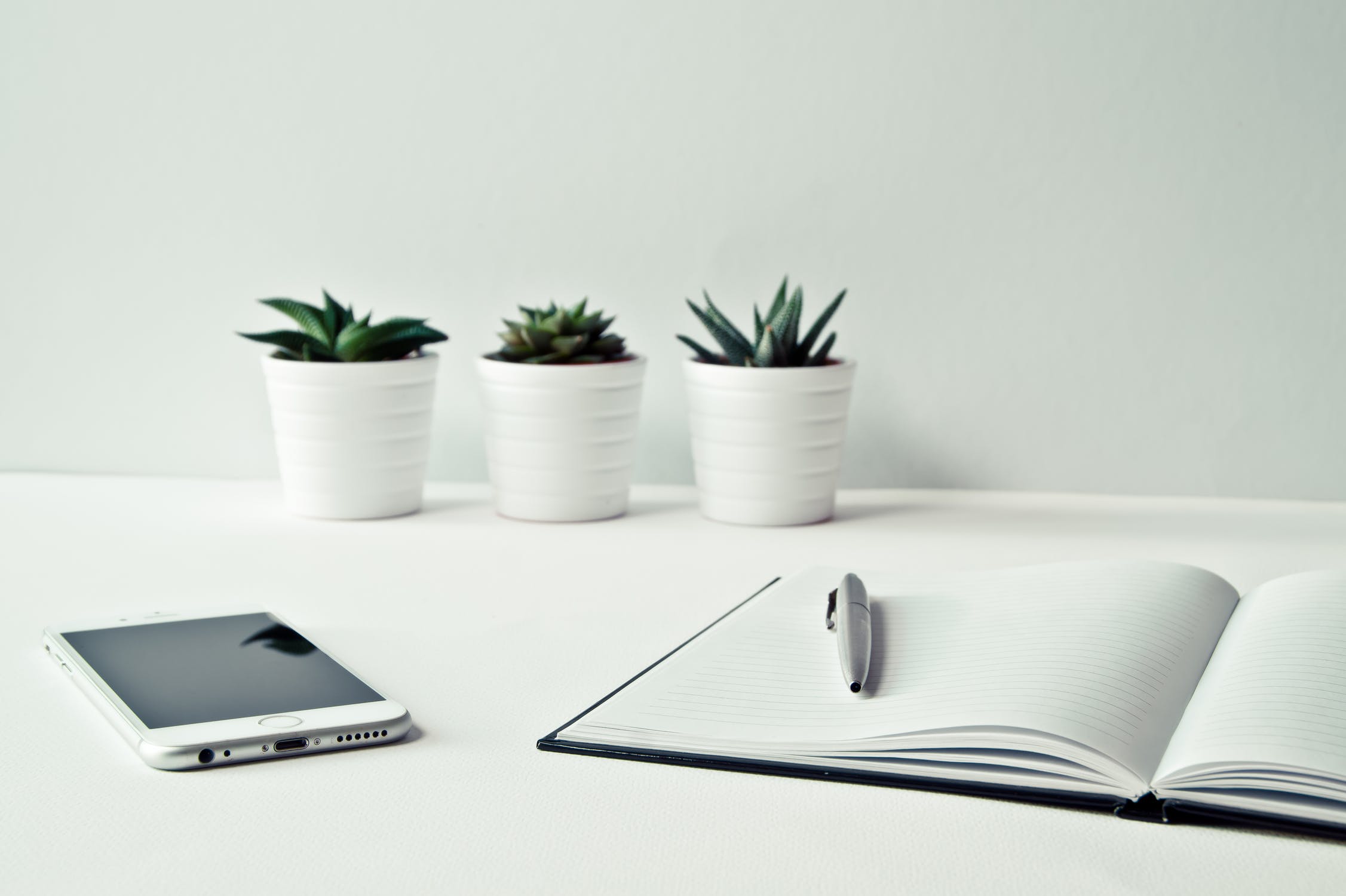 Solving for Poorly Defined Audience Personas