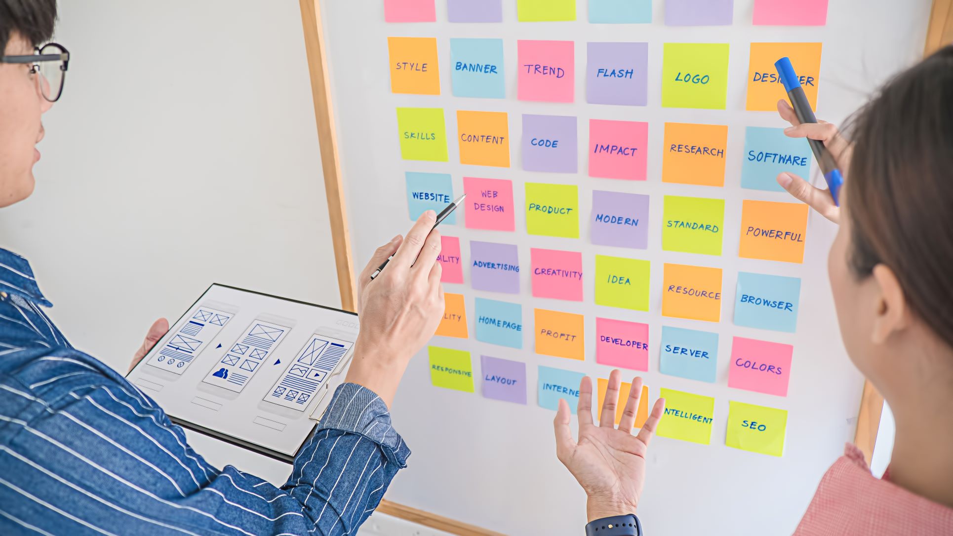 How Do Act-On List Maintenance Programs Handle Duplicates?