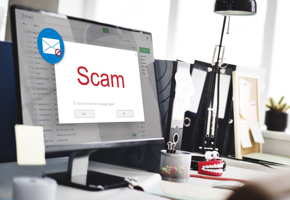 What is DMARC and How Do I set It Up?