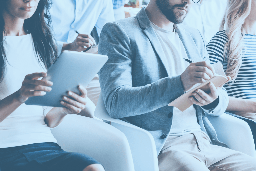 What Is Lead Scoring?