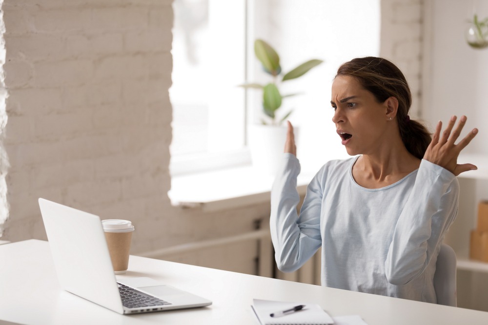 Your Buttons Are Broken: How to Fix Default Act-On Buttons for Outlook