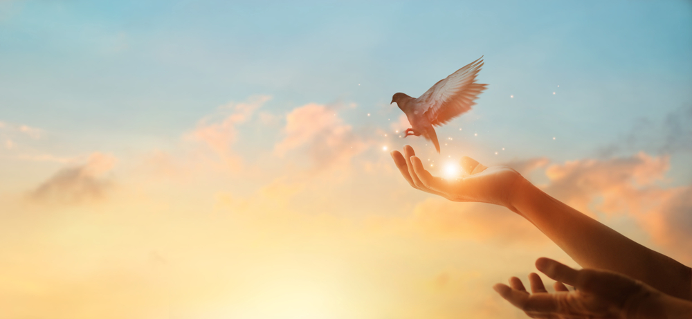Hope: The Fuel that Drives the Buyer’s Journey