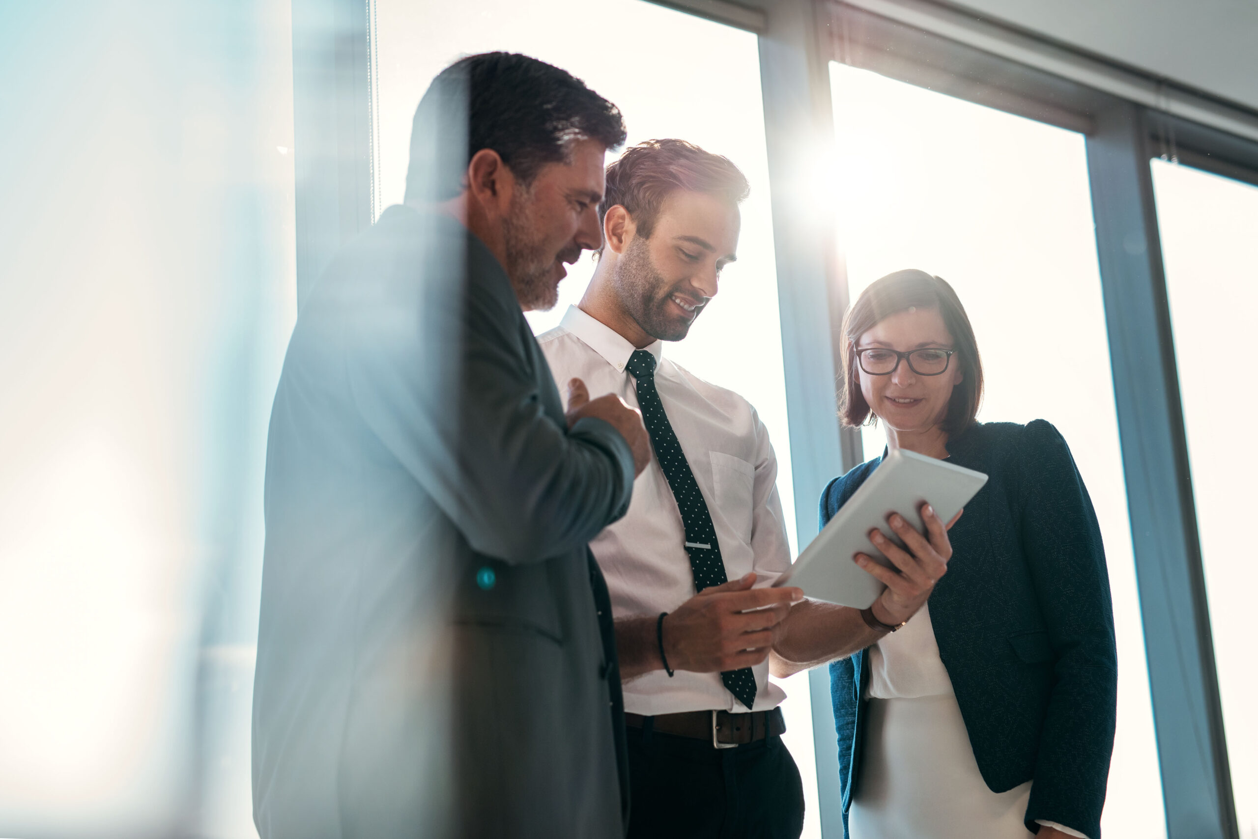 What Are The Benefits of Marketing Automation?