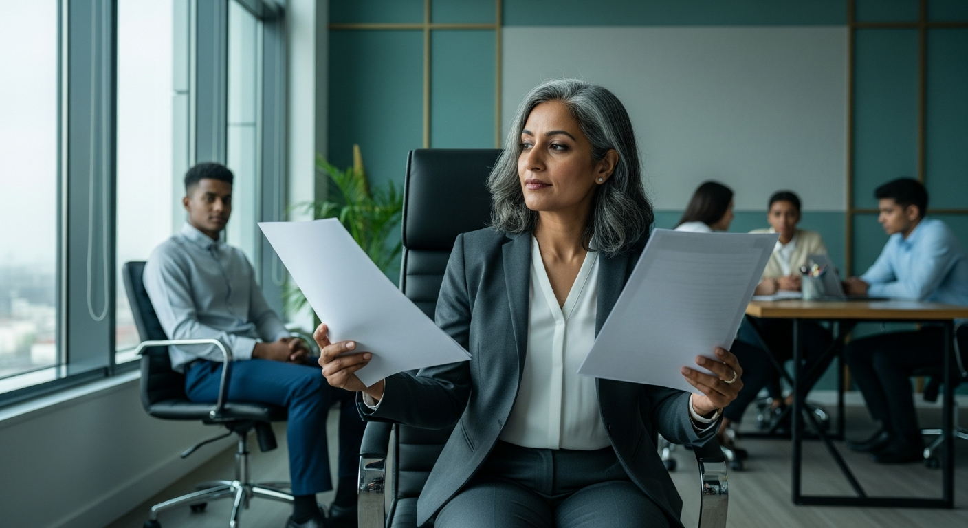 Marketing automation agency vs. in-house marketing hire: the real tradeoff
