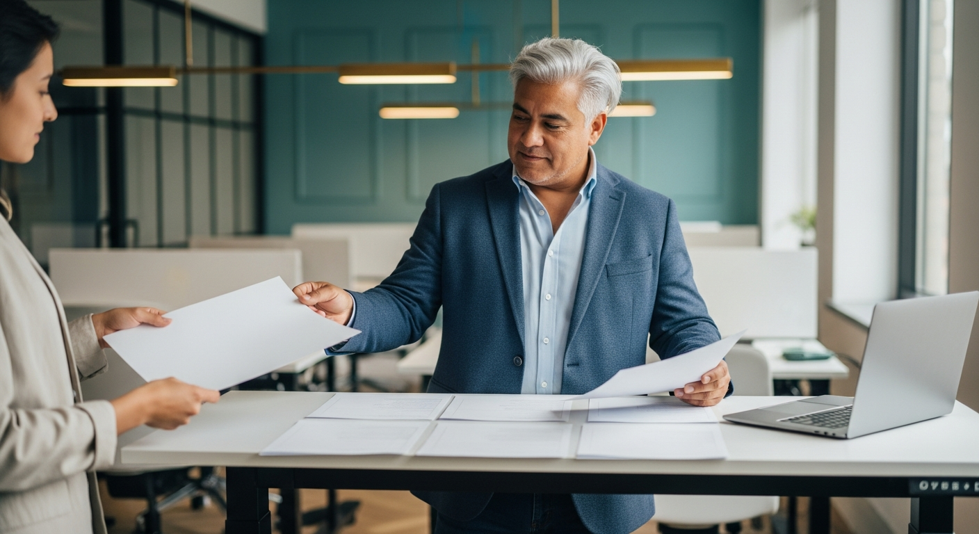 Marketing automation services: what's included and what it costs