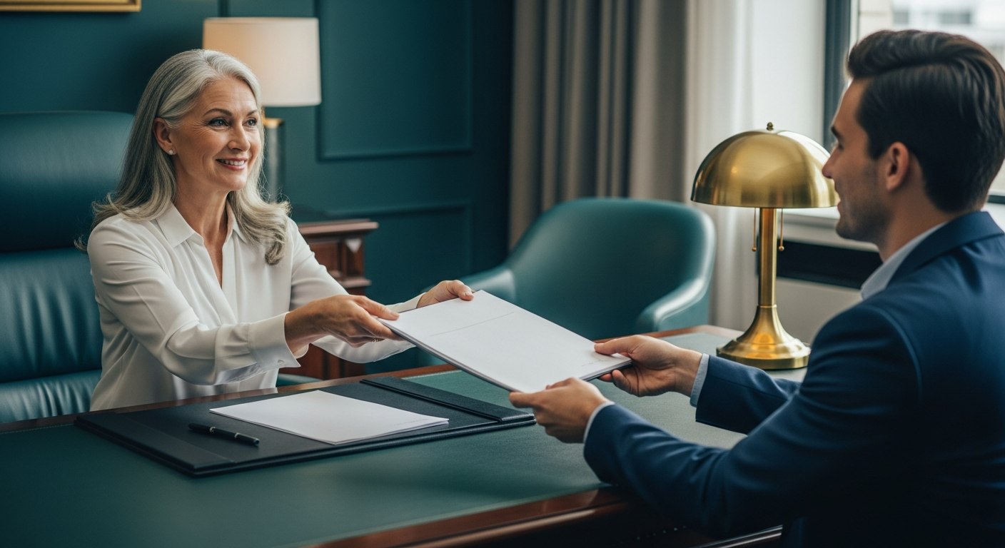 The Deliver phase of a tactical marketing plan: write it so someone else can execute it (part 4 of 5)