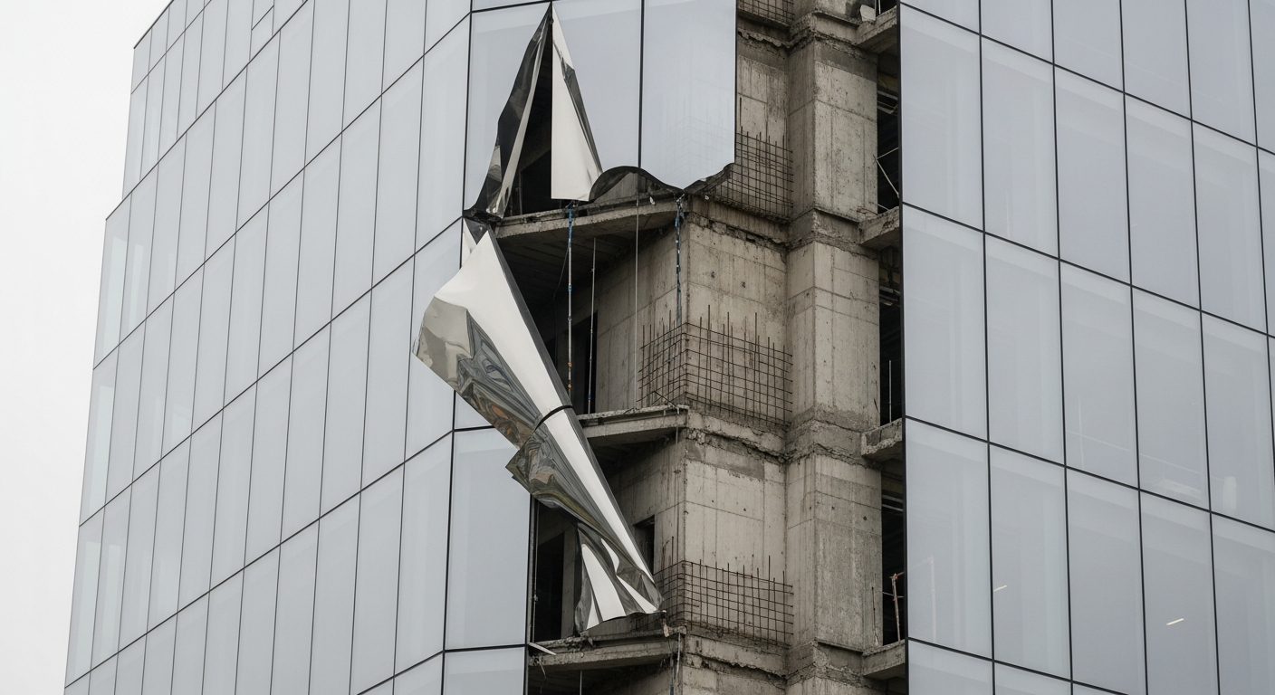 What “AI‑native” actually means in a marketing ops stack