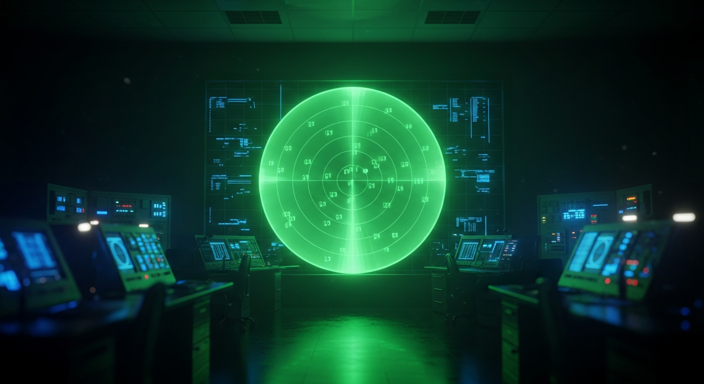 Real‑time marketing in an AI‑saturated market