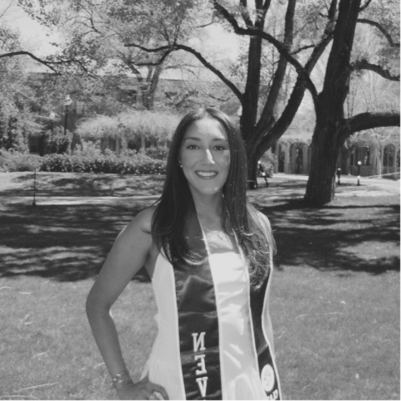 Guadalupe Magana