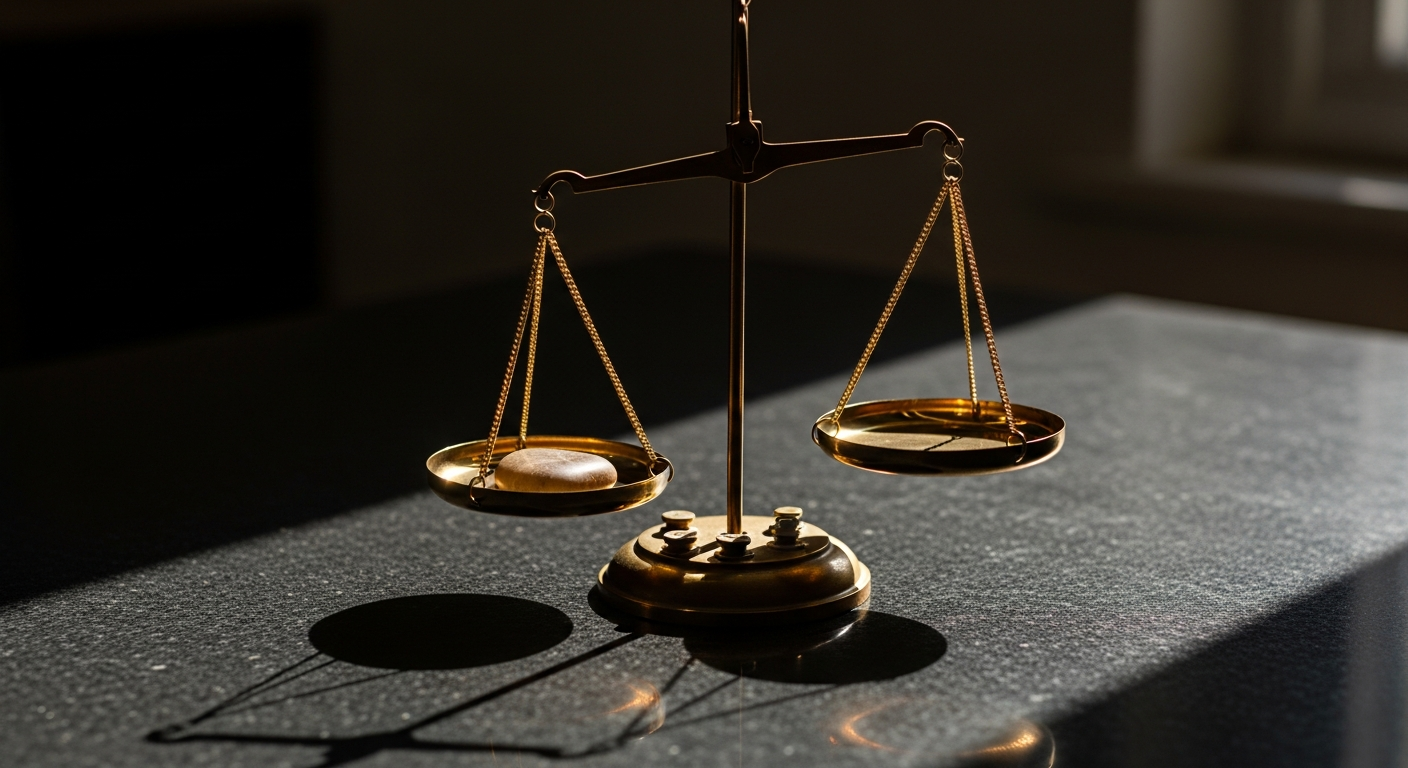 When to trust AI in your marketing ops, and when not to